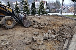 Utwardzenie placu - prace w trakcie realizacji - 1003.jpg