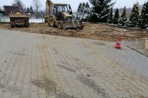 Utwardzenie placu - prace w trakcie realizacji - 1006.jpg