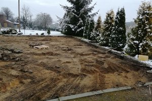 Utwardzenie placu - prace w trakcie realizacji - 1007.jpg