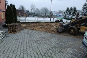 Utwardzenie placu - prace w trakcie realizacji - 1011.jpg
