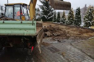Utwardzenie placu - prace w trakcie realizacji - 1014.jpg