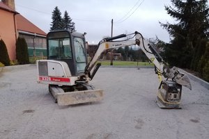 Utwardzenie placu - prace w trakcie realizacji - 3001.jpg