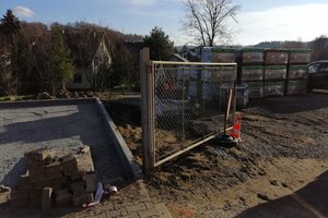 Utwardzenie placu - prace w trakcie realizacji - 3002.jpg