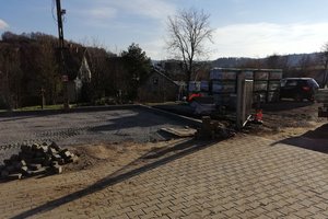 Utwardzenie placu - prace w trakcie realizacji - 3007.jpg