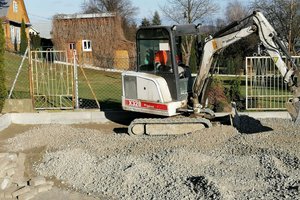 Utwardzenie placu - prace w trakcie realizacji - 3009.jpg