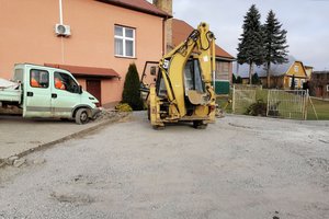 Utwardzenie placu - prace w trakcie realizacji - 4002.jpg