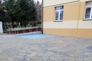 Inwestycja po realizacji - 2001.jpg