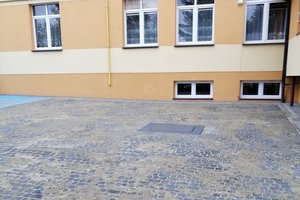 Inwestycja po realizacji - 2002.jpg