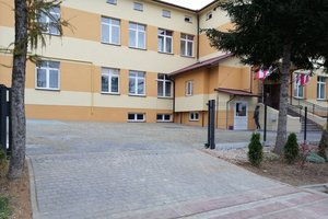 Inwestycja po realizacji - 2004.jpg