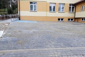 Inwestycja po realizacji - 2005.jpg