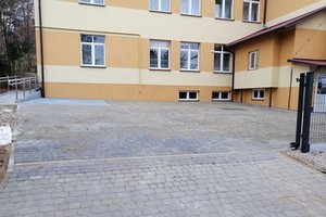 Inwestycja po realizacji - 2006.jpg