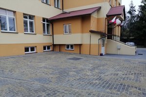 Inwestycja po realizacji - 2009.jpg