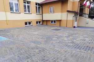 Inwestycja po realizacji - 2010.jpg