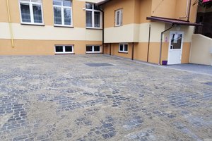 Inwestycja po realizacji - 2012.jpg