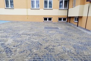 Inwestycja po realizacji - 2013.jpg