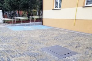 Inwestycja po realizacji - 2014.jpg