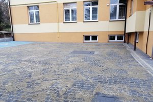 Inwestycja po realizacji - 2017.jpg