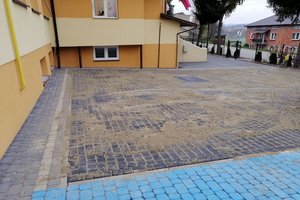 Inwestycja po realizacji - 2021.jpg