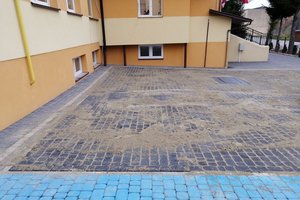 Inwestycja po realizacji - 2022.jpg