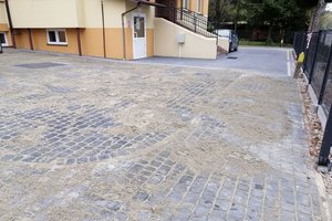 Inwestycja po realizacji - 2032.jpg