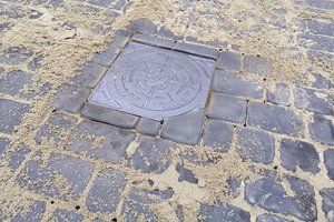 Inwestycja po realizacji - 2034.jpg