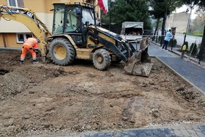 Inwestycja w trakcie realizacji - 1013.jpg