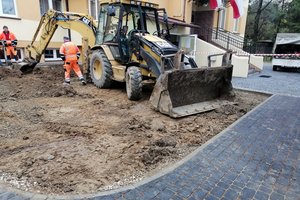 Inwestycja w trakcie realizacji - 1015.jpg