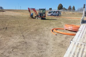 W trakcje realizacji - img_20220323_103431.jpg