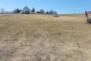 W trakcje realizacji - img_20220323_103433.jpg