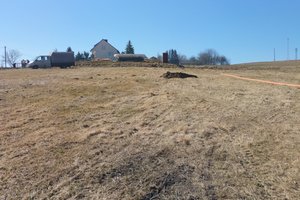 W trakcje realizacji - img_20220323_103634.jpg