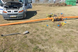 W trakcje realizacji - img_20220323_103707.jpg