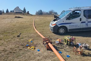 W trakcje realizacji - img_20220323_103740.jpg