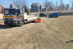 W trakcje realizacji - img_20220323_103742.jpg