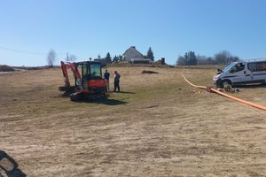 W trakcje realizacji - img_20220323_103756.jpg