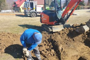 W trakcje realizacji - img_20220323_105512.jpg