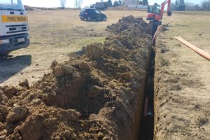 W trakcje realizacji - img_20220324_112342.jpg