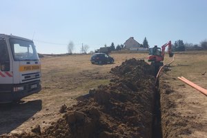 W trakcje realizacji - img_20220324_112346.jpg