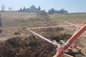 W trakcje realizacji - img_20220325_115143.jpg