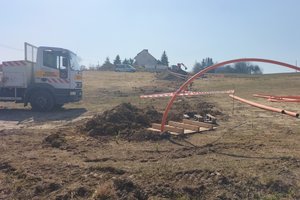 W trakcje realizacji - img_20220325_115151.jpg