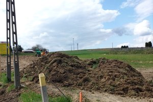 W trakcje realizacji - img_20220428_121545.jpg