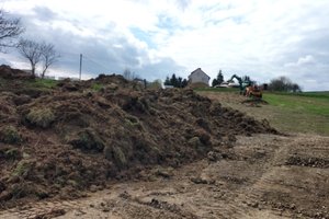 W trakcje realizacji - img_20220428_121556.jpg