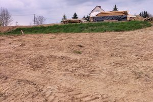 W trakcje realizacji - img_20220504_075051.jpg