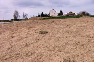 W trakcje realizacji - img_20220504_075224.jpg