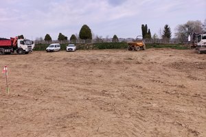 W trakcje realizacji - img_20220504_080000.jpg