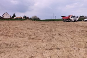 W trakcje realizacji - img_20220504_080208.jpg