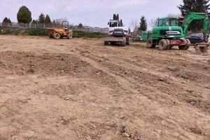 W trakcje realizacji - img_20220504_080211.jpg