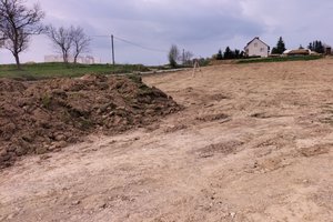 W trakcje realizacji - img_20220504_080803.jpg