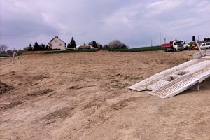 W trakcje realizacji - img_20220504_080806.jpg