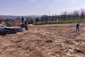 W trakcje realizacji - img_20220504_092714.jpg