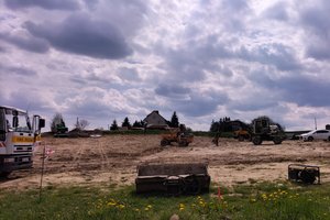 W trakcje realizacji - img_20220504_135520.jpg